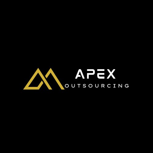 Apex Outsourcing